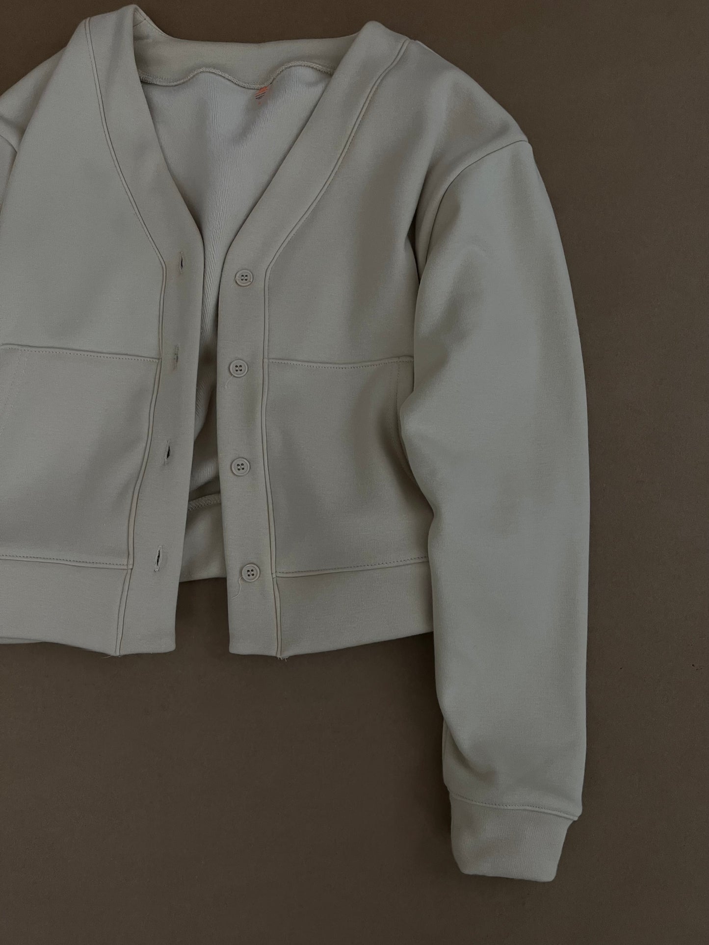 Buttery Soft Cardi