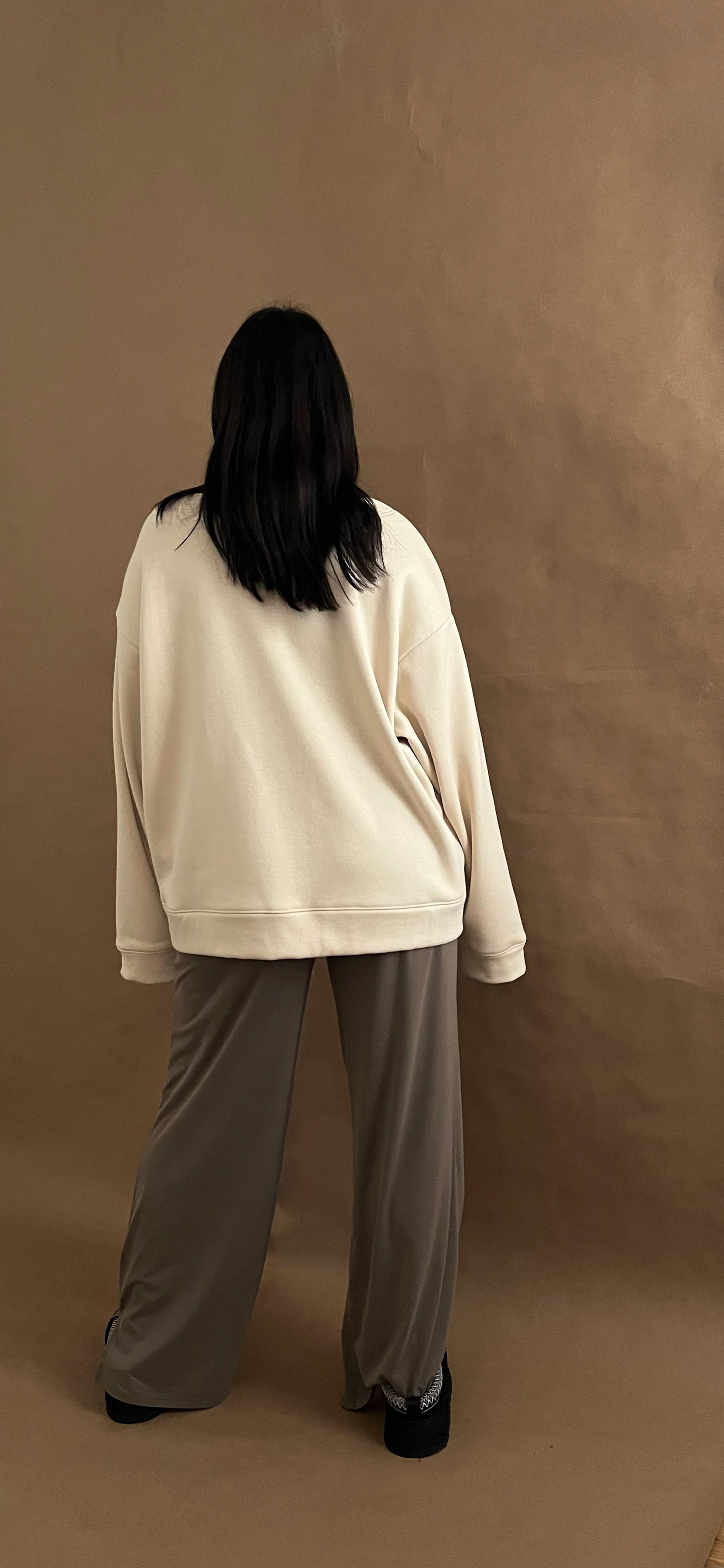 Buttery Soft Cardi