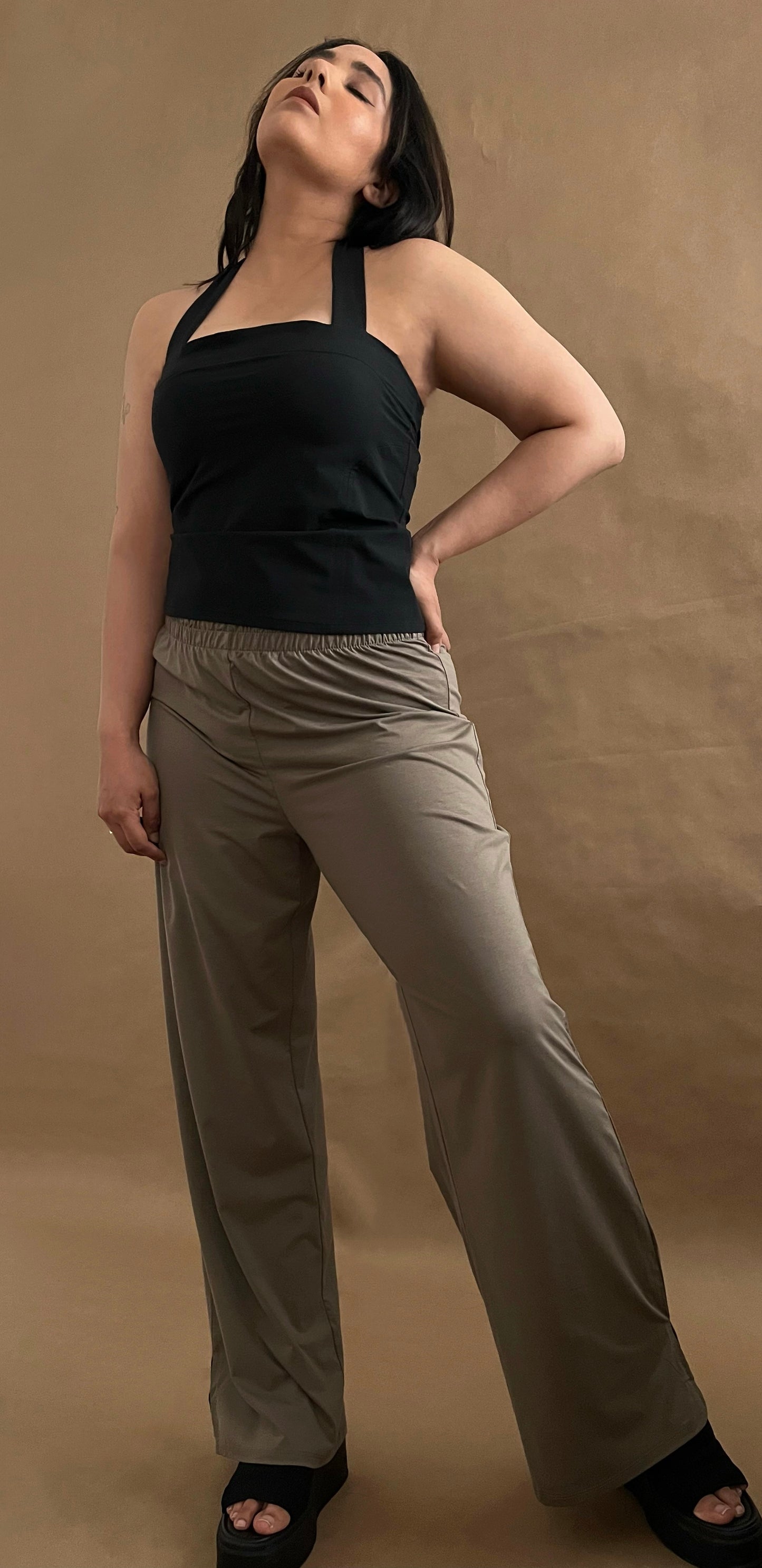 Air Essential Lounge Pant