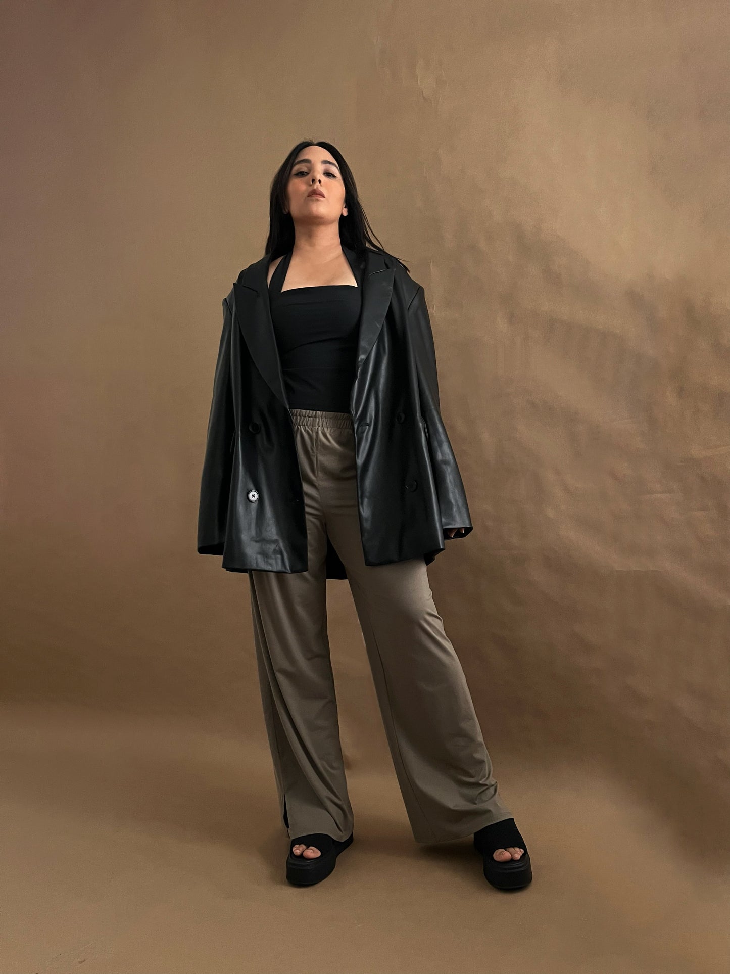 Air Essential Lounge Pant