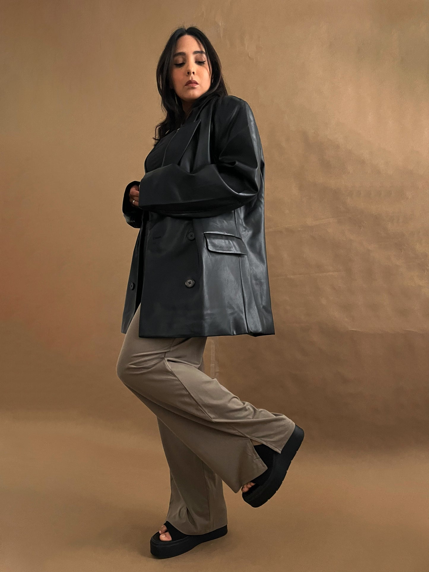 Air Essential Lounge Pant