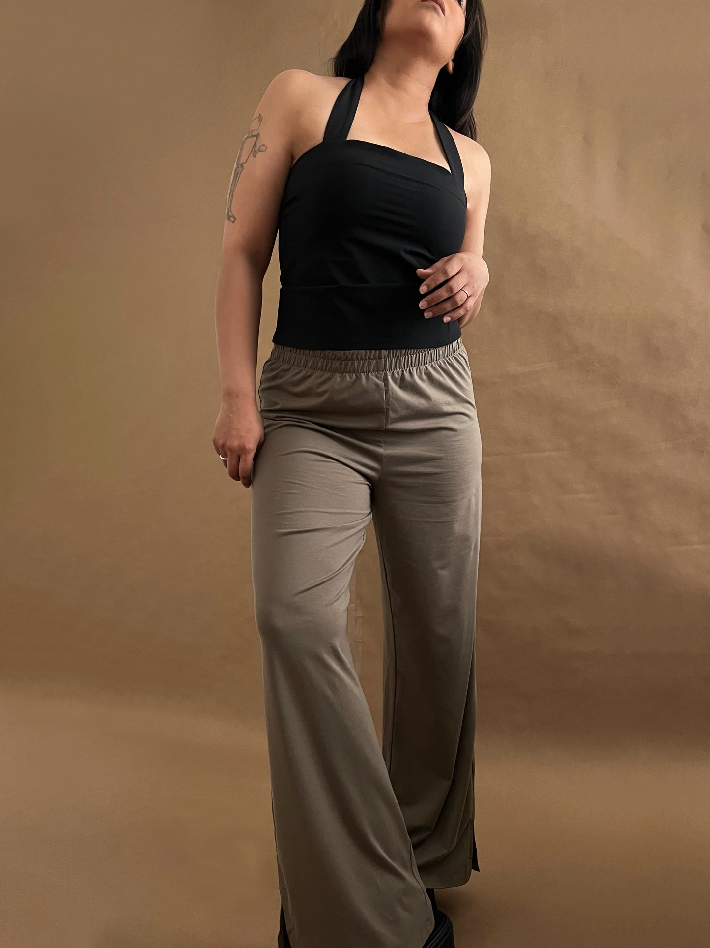 Air Essential Lounge Pant