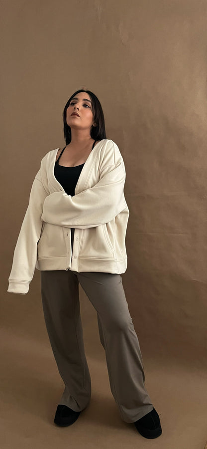 Buttery Soft Cardi