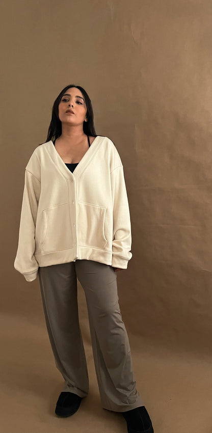 Buttery Soft Cardi