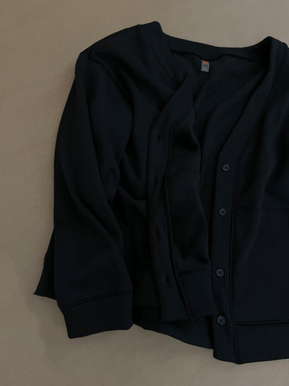 Buttery Soft Cardi