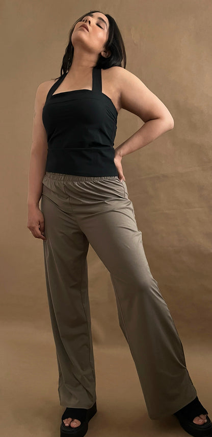 Air Essential Lounge Pant