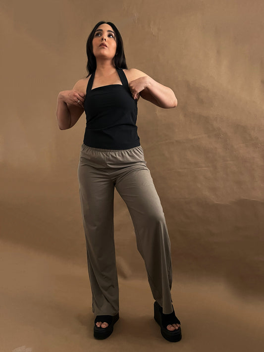 Air Essential Lounge Pant