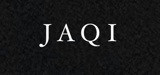 J A Q I
